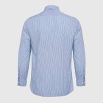 MCS, Shirt - Image 3