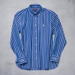 MCS, Shirt - Image 4