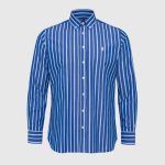 MCS, Shirt - Image 5