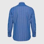 MCS, Shirt - Image 6