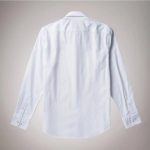 MCS, Oxford Shirt - Image 2
