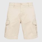 MCS, Shorts - Image 2