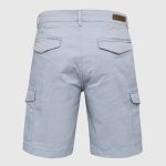 MCS, Shorts - Image 11