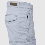MCS, Shorts - Image 12