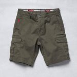 MCS, Shorts - Image 13