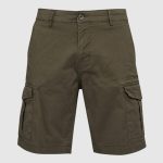 MCS, Shorts - Image 14