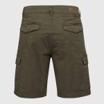 MCS, Shorts - Image 15