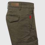 MCS, Shorts - Image 16