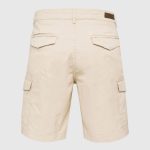 MCS, Shorts - Image 3