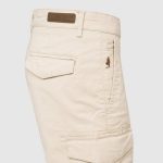 MCS, Shorts - Image 4