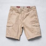 MCS, Shorts - Image 5