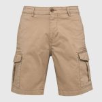 MCS, Shorts - Image 6