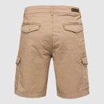 MCS, Shorts - Image 7