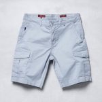 MCS, Shorts - Image 9