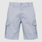MCS, Shorts - Image 10