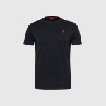 MCS, T-Shirt