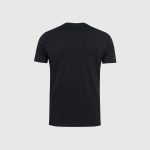 MCS, T-Shirt - Image 2