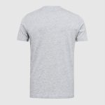 MCS, T-Shirt - Image 11
