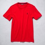 MCS, T-Shirt - Image 12