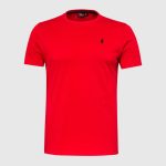 MCS, T-Shirt - Image 13
