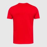 MCS, T-Shirt - Image 14