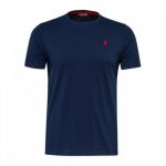 MCS, T-Shirt - Image 3