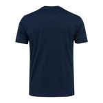 MCS, T-Shirt - Image 4