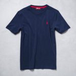 MCS, T-Shirt - Image 5
