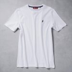 MCS, T-Shirt - Image 6