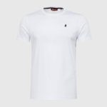 MCS, T-Shirt - Image 7