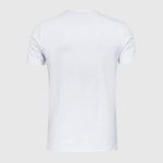 MCS, T-Shirt - Image 8