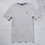 MCS, T-Shirt - Image 9