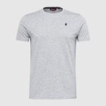MCS, T-Shirt - Image 10