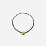 ZAG BIJOUX, Bracelet