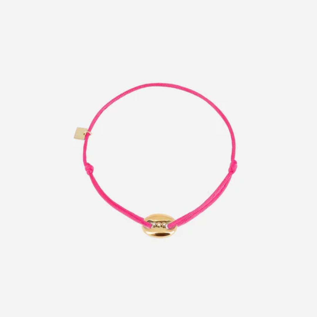 ZAG-SBF25355-01FUS.jpg ZAG BIJOUX, Bracelet - Image 1