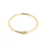 ZAG BIJOUX, Bracelet