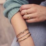 ZAG BIJOUX, Bracelet - Image 2