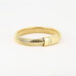 ZAG BIJOUX, Bracelet