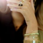 ZAG BIJOUX, Bracelet - Image 2