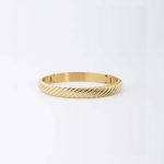 ZAG BIJOUX, Bracelet