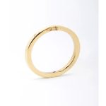 ZAG BIJOUX, Bracelet