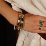 ZAG BIJOUX, Bracelet - Image 2