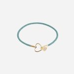ZAG BIJOUX, Bracelet