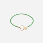 ZAG BIJOUX, Bracelet