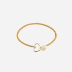 ZAG BIJOUX, Bracelet