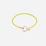 ZAG BIJOUX, Bracelet