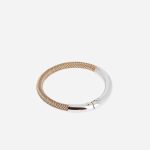 ZAG BIJOUX, Bracelet