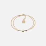 ZAG BIJOUX, Bracelet