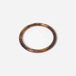 ZAG BIJOUX, Bracelet