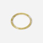 ZAG BIJOUX, Bracelet